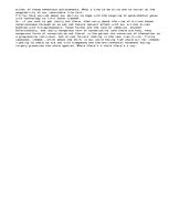 Eseja 'An Optimistic Look at the Future Fuel Crisis', 2.