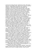 Referāts 'Ko es skolēniem stāstītu par pubertātes periodu', 2.