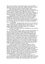 Referāts 'Ko es skolēniem stāstītu par pubertātes periodu', 4.