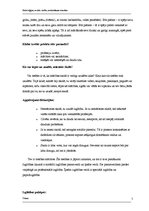 Konspekts 'Lietišķās spēles', 5.