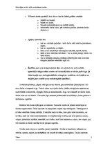 Konspekts 'Lietišķās spēles', 7.