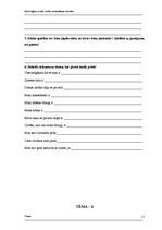 Konspekts 'Lietišķās spēles', 11.