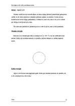 Konspekts 'Lietišķās spēles', 13.