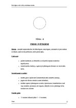 Konspekts 'Lietišķās spēles', 15.