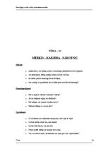 Konspekts 'Lietišķās spēles', 23.