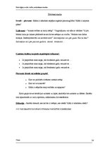 Konspekts 'Lietišķās spēles', 24.