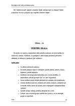 Konspekts 'Lietišķās spēles', 26.