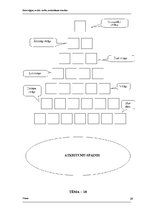 Konspekts 'Lietišķās spēles', 29.