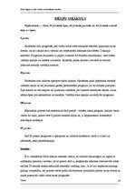 Konspekts 'Lietišķās spēles', 30.