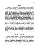 Eseja 'Hakeru ētika', 2.