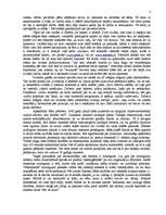 Eseja 'Hakeru ētika', 3.