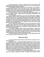 Eseja 'Hakeru ētika', 4.