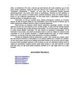 Eseja 'Hakeru ētika', 5.