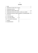 Referāts 'Ekonomikas cikliskā attīstība. Kondratjeva garo ciklu raskturojums', 2.