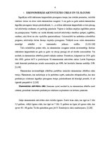 Referāts 'Ekonomikas cikliskā attīstība. Kondratjeva garo ciklu raskturojums', 4.