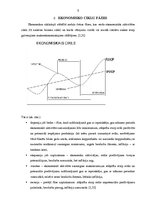 Referāts 'Ekonomikas cikliskā attīstība. Kondratjeva garo ciklu raskturojums', 5.