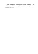 Referāts 'Ekonomikas cikliskā attīstība. Kondratjeva garo ciklu raskturojums', 6.