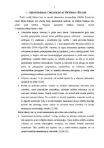 Referāts 'Ekonomikas cikliskā attīstība. Kondratjeva garo ciklu raskturojums', 7.