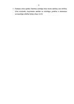 Referāts 'Ekonomikas cikliskā attīstība. Kondratjeva garo ciklu raskturojums', 8.