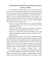 Referāts 'Ekonomikas cikliskā attīstība. Kondratjeva garo ciklu raskturojums', 9.