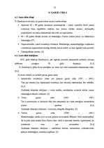 Referāts 'Ekonomikas cikliskā attīstība. Kondratjeva garo ciklu raskturojums', 12.