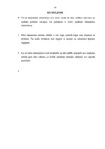 Referāts 'Ekonomikas cikliskā attīstība. Kondratjeva garo ciklu raskturojums', 14.