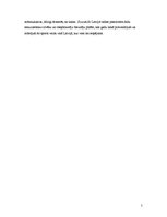 Referāts 'Dovnhila attīstība Latvijā', 5.