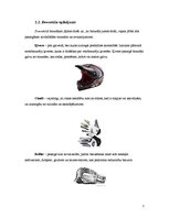 Referāts 'Dovnhila attīstība Latvijā', 7.