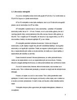 Referāts 'Dovnhila attīstība Latvijā', 9.