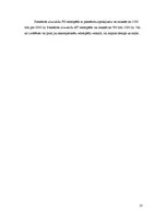 Referāts 'Dovnhila attīstība Latvijā', 10.