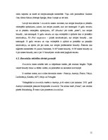 Referāts 'Dovnhila attīstība Latvijā', 12.