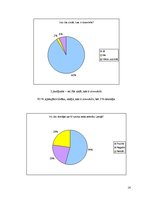 Referāts 'Dovnhila attīstība Latvijā', 14.