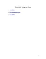 Referāts 'Dovnhila attīstība Latvijā', 16.