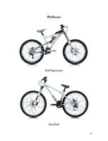 Referāts 'Dovnhila attīstība Latvijā', 18.