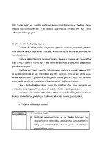 Biznesa plāns 'Biznesa plāns SIA “Tactile book” - auduma grāmatas bērnu attistībai', 8.