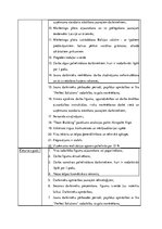 Biznesa plāns 'Biznesa plāns SIA “Tactile book” - auduma grāmatas bērnu attistībai', 11.