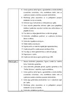 Biznesa plāns 'Biznesa plāns SIA “Tactile book” - auduma grāmatas bērnu attistībai', 12.