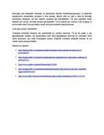 Eseja 'Nekorekti virsraksti', 2.