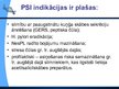 Prezentācija 'Vai ilgstoši lietot protonu sūkņa inhibitorus ir droši?', 3.