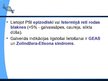 Prezentācija 'Vai ilgstoši lietot protonu sūkņa inhibitorus ir droši?', 4.