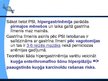 Prezentācija 'Vai ilgstoši lietot protonu sūkņa inhibitorus ir droši?', 6.