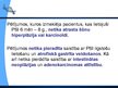 Prezentācija 'Vai ilgstoši lietot protonu sūkņa inhibitorus ir droši?', 8.