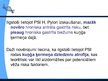 Prezentācija 'Vai ilgstoši lietot protonu sūkņa inhibitorus ir droši?', 9.