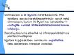 Prezentācija 'Vai ilgstoši lietot protonu sūkņa inhibitorus ir droši?', 10.