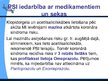 Prezentācija 'Vai ilgstoši lietot protonu sūkņa inhibitorus ir droši?', 12.