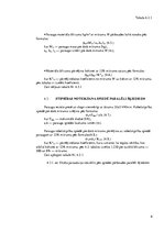 Konspekts 'Koksnes pārbaude', 6.