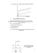 Konspekts 'Koksnes pārbaude', 8.