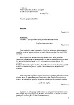 Konspekts 'Koksnes pārbaude', 9.