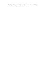 Konspekts 'Koksnes pārbaude', 11.