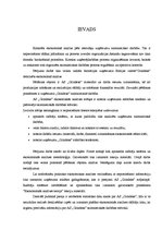 Referāts 'AS "Grindeks" ekonomiskā analīze', 3.